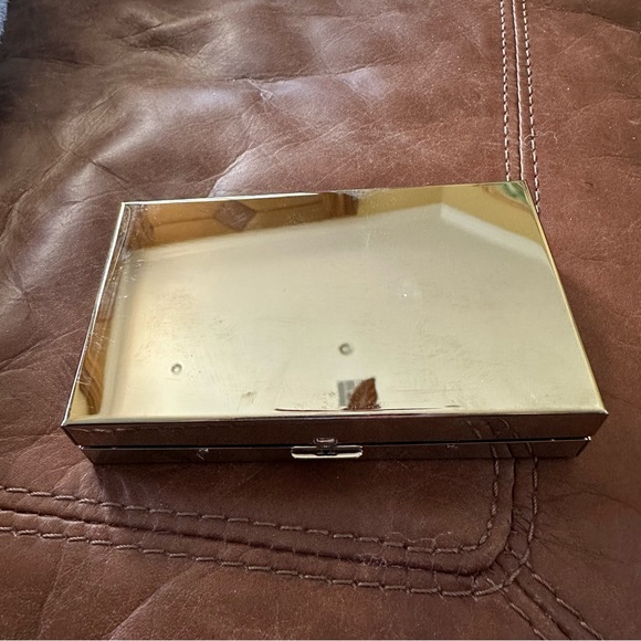 Razor set - Picture 2 of 5